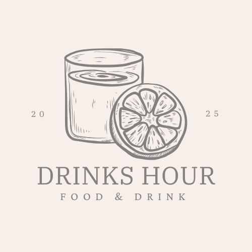 Drinks hour - off Licence & Food